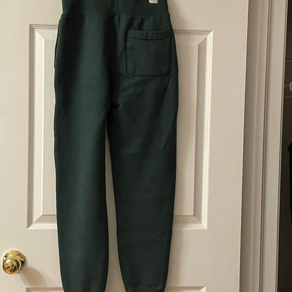 TNA COZY AF PERFECT POCKET JOGGERS - Picture 3 of 4